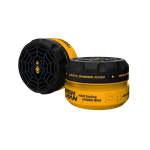 Plaukų formavimo va&scaron;kas Nishman Hair Styling Spider Wax S4 vyrams, 150 ml