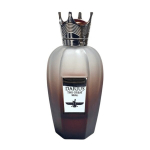 Kvapusis vanduo Darius The Great Seal Rovena vyrams, 100 ml