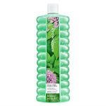 Vonios putos su vandens mėtų ir agurkų aromatu Avon Water mint, 1000 ml