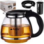 Ruhhy arbatinukas 22815, 2 L