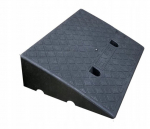 Užvažiavimo rampa, 50x38x15 cm