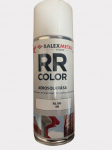 AT&Balex aerozoliniai dažai, RR-Color, Ral6005, samanų žalia, 400 ml.