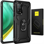 Spacecase Ring NX Xiaomi Mi 10T/10T Pro