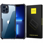 Spacecase Beetle iPhone 13 Pro