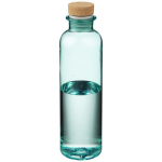 Vandens butelis Sparrow, 650 ml