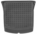 Guminis bagažinės kilimėlis Tesla Model Y 2020-2023