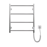 Gyvatukas Telvel Line.50x60.L4