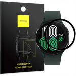 Spacecase Hybrid Glass Samsung Watch 4 44mm