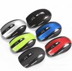 Factory USB 2,4 GHz