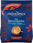 Movenpick kavos pagalvėlės Der Himmlische, 36 vnt.