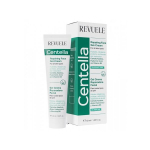 Atkuriamasis gelis-kremas visų tipų odai Revuele, 40 ml