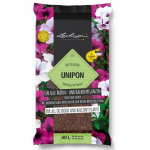 Augalinis substratas Unipon, 40 L