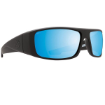 Akiniai nuo saulės Spy Optic Logan Happy Boost