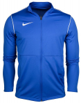 Džemperis vyrams Nike FJ3022 463, mėlynas