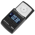 Analogis Balance 6333