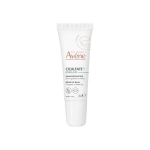 Balzamas lūpoms Av&egrave;ne Cicalfate, 10 ml