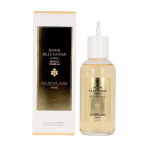 Kvapusis vanduo Guerlain Aqua Allegoria Forte Bosca Vanilla Unisex, gintarinis, medienos aromatas, 200 ml