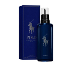 Kvapusis vanduo Ralph Lauren Polo Blue EDP vyrams, 150 ml