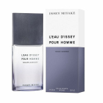 Tualetinis vanduo Issey Miyake L'Eau d'Issey Solar Lavender EDT vyrams, 100 ml