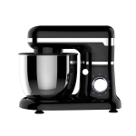 Pur Line 59257G