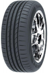 Trazano Zupereco Z-107 195/65R15 91 V