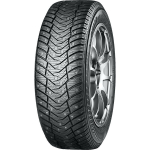 Yokohama Ice Guard Stud (ig65) 215/55R18 padanga