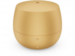 Aroma Difuzorius Stadler Form Mia aukso M-057