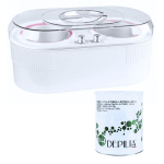 AFbeauty 8328B-2