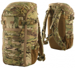 Turistinė kuprinė M-Tac Gen.II Elite Small Multicam