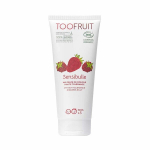 Du&scaron;o gelis vaikams TooFruit Sensibulle, nuo 3 metų, 200 ml