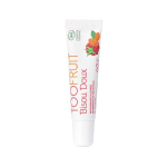 Lūpų balzamas vaikams Toofruit Bisou Doux, 10 ml
