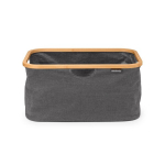 Brabantia suklankstomas skalbinių krep&scaron;ys, 40 l