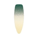 Brabantia lyginimo lentos užvalkalas New Dawn, D 135x45 cm