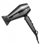 Hh Simonsen Compact