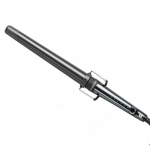 HH Simonsen Rod XXL