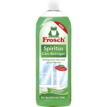 Frosch Spiritus langų valiklis, 750 ml, Frosch Spiritus Stiklo valiklis 750 ml