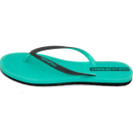 &Scaron;lepetės moterims Aqua Speed Genoa 01