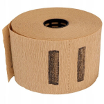 Kirpėjo apykaklės - juostos Xhair Eko Neck Strip, 5 vnt.