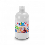 Gua&scaron;as vaikams Carioca, 500 ml, baltas