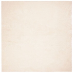 vidaXL kilimas 240x240 cm