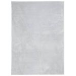 vidaXL kilimas 160x230 cm