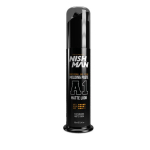 Plaukų matinis formavimo va&scaron;kas Nishman Hair Styling Matte Wax A1, 100 ml