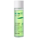 Atkuriamasis veido tonikas Medi-Peel Phyto Cica-Nol B5 Aha+Bha+Vitamin Calming Toner, 150 ml