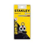 TSA pakabinama spyna Stanley S742-067
