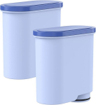 Waterdrop Philips AquaClean&reg; CA6903, 2vnt.