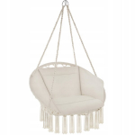 Pakabinama supama kėdė Fluxar home SP0026