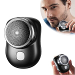 GZ TR120