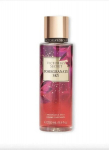 Victoria's Secret Pomegranate Sky kūno pur&scaron;kalas moterims 250 ml