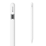 Apple MUWA3AM/A