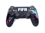 Games World Doubleshock 4 V2